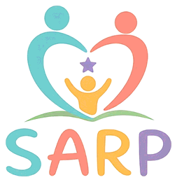 Sarpkid Child Therapy Center